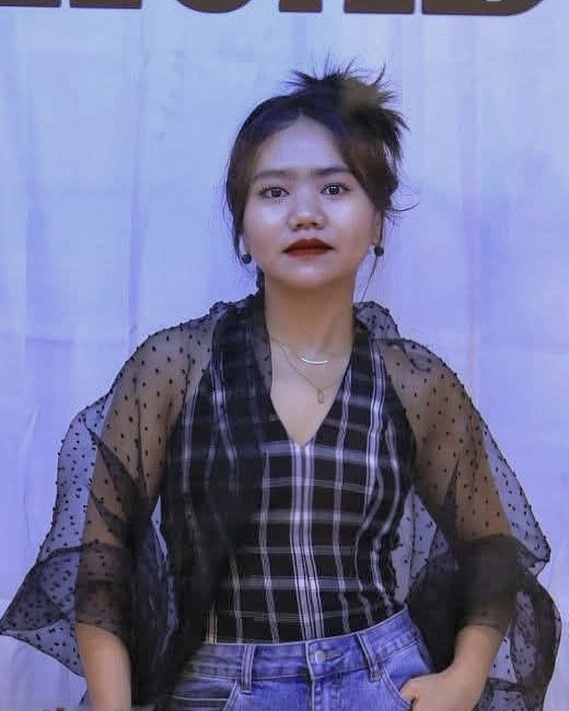 Nuam Sian Sang