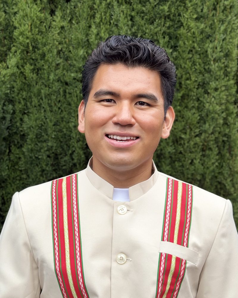 Suan Lian Tuang